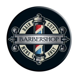 logo gener